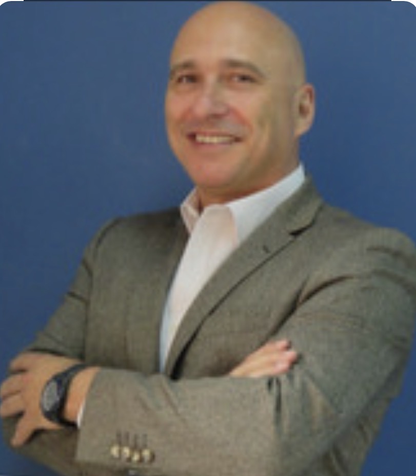 Eduardo Junquet